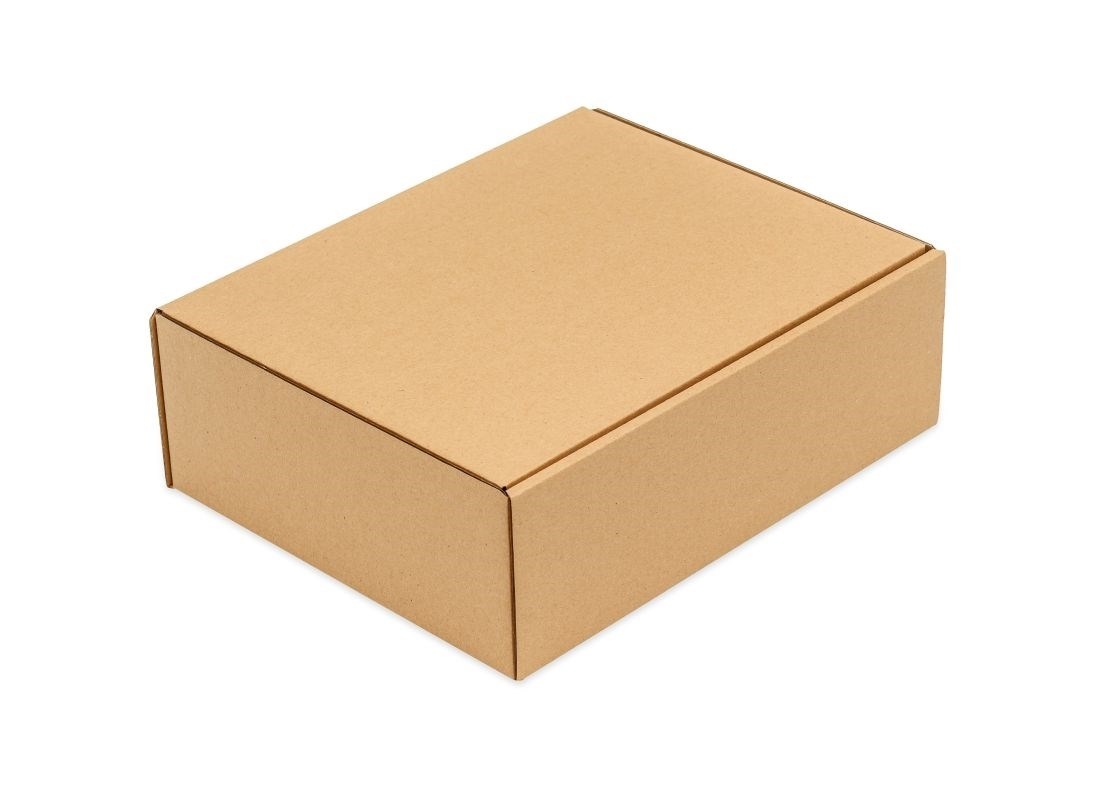 NEOPAK Verpackungsprodukt