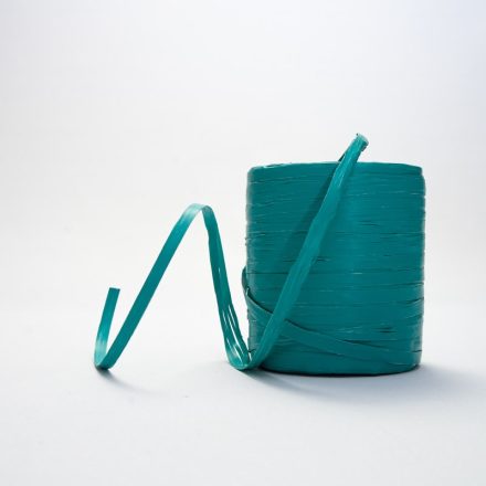 NEOPAK Verpackungsprodukt