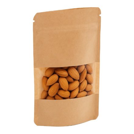 NEOPAK Verpackungsprodukt