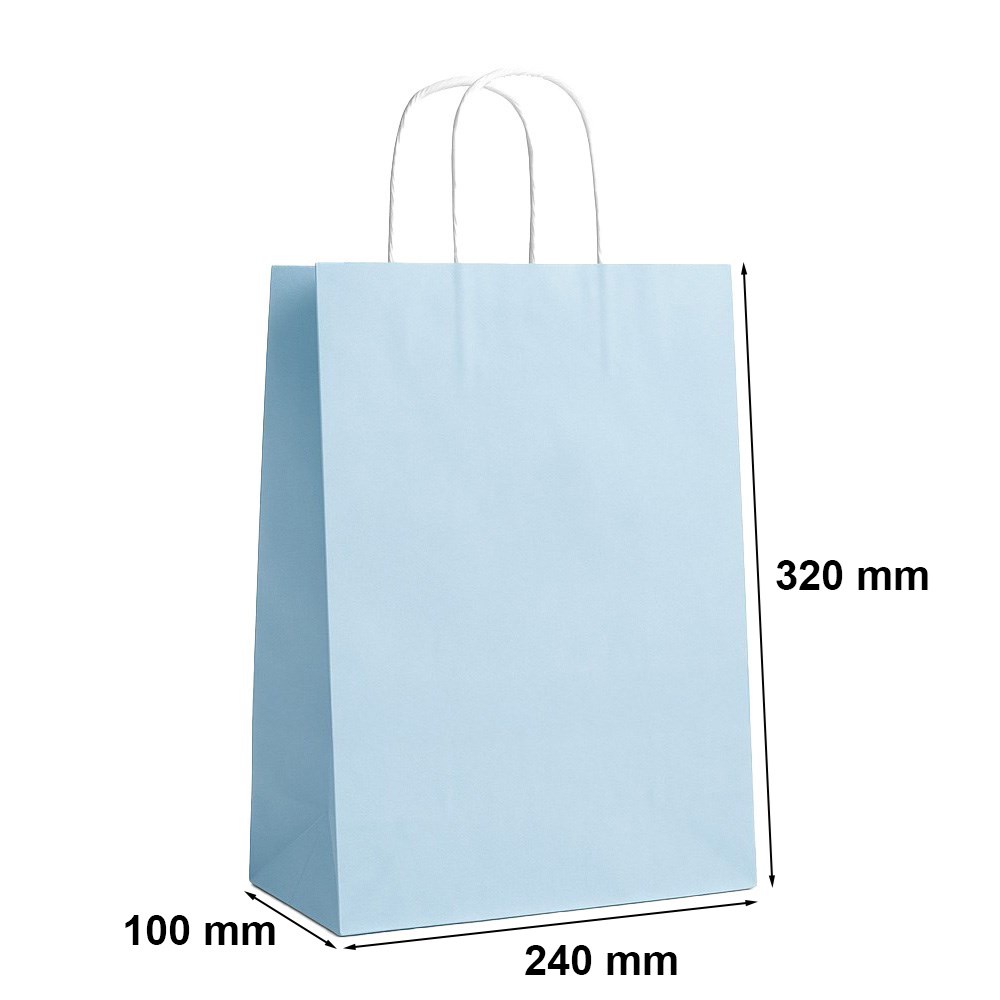 NEOPAK Verpackungsprodukt