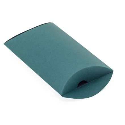 NEOPAK Verpackungsprodukt