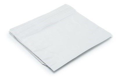 Briefumschläge C5 selbstklebend - 100 Stück