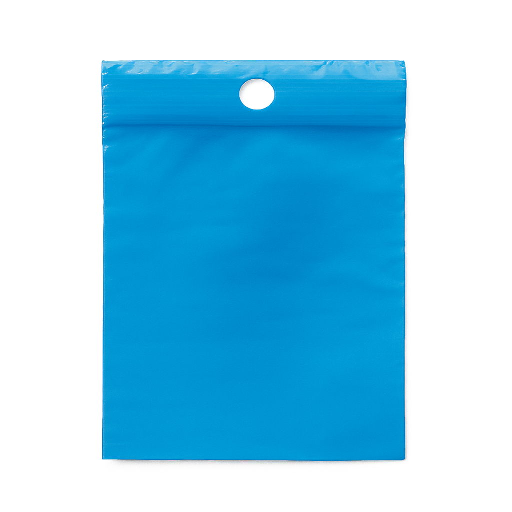 NEOPAK Verpackungsprodukt
