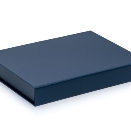 NEOPAK Verpackungsprodukt