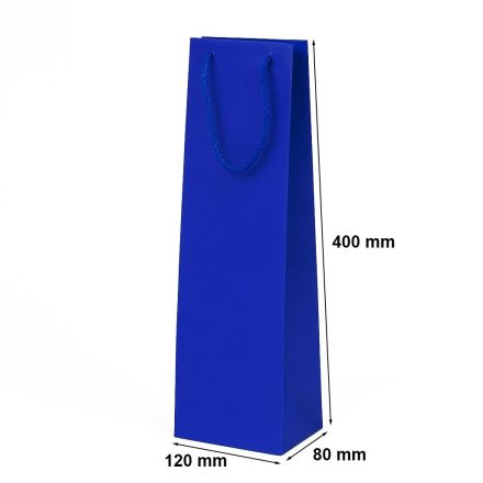 NEOPAK Verpackungsprodukt