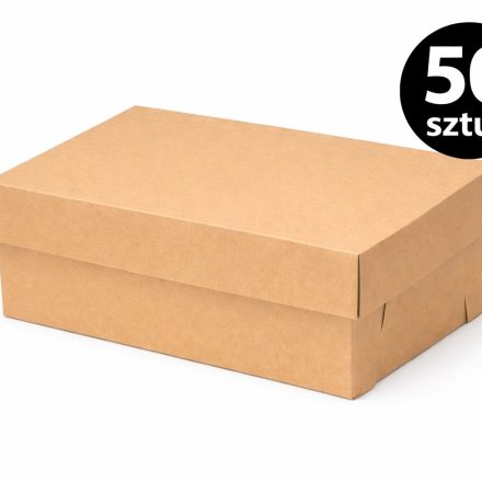 NEOPAK Verpackungsprodukt