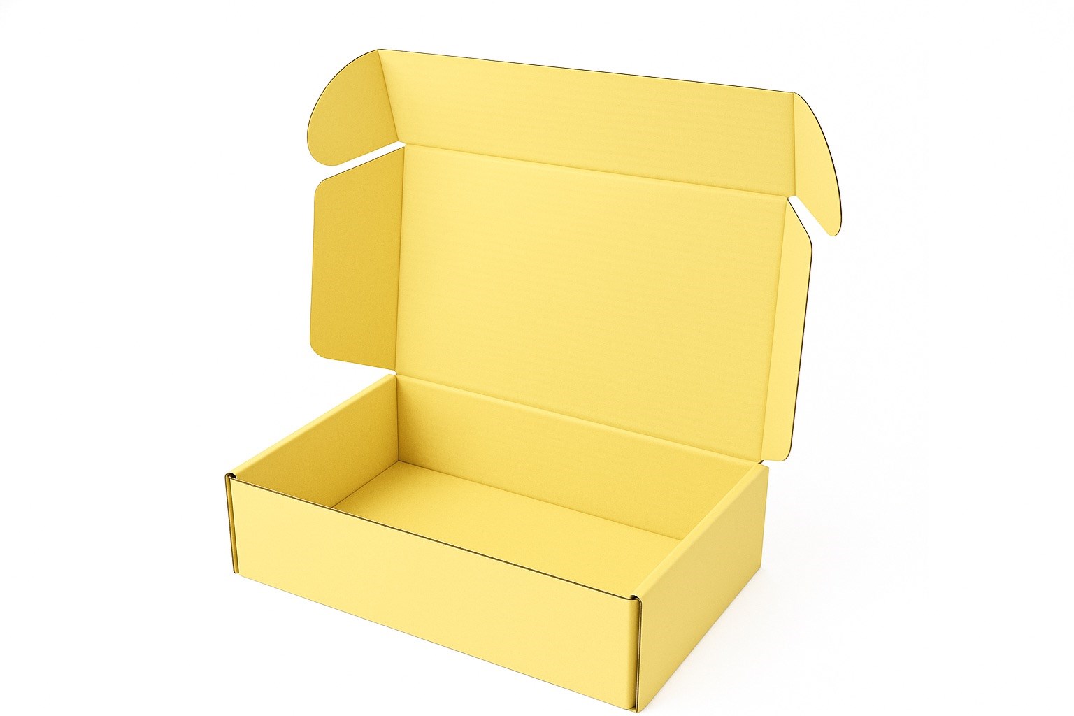 NEOPAK Verpackungsprodukt