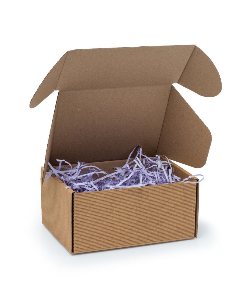 NEOPAK Verpackungsprodukt
