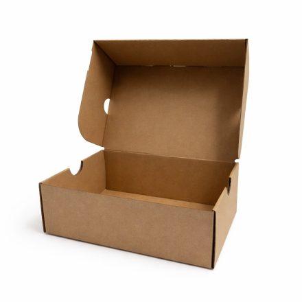 NEOPAK Verpackungsprodukt