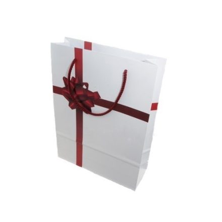 NEOPAK Verpackungsprodukt