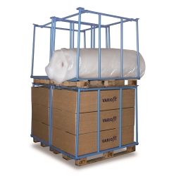 NEOPAK Verpackungsprodukt