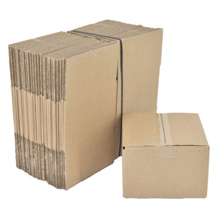 NEOPAK Verpackungsprodukt