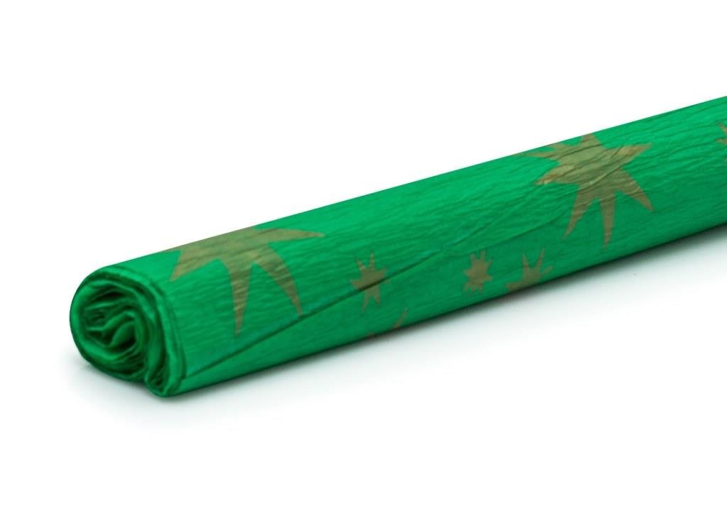 NEOPAK Verpackungsprodukt