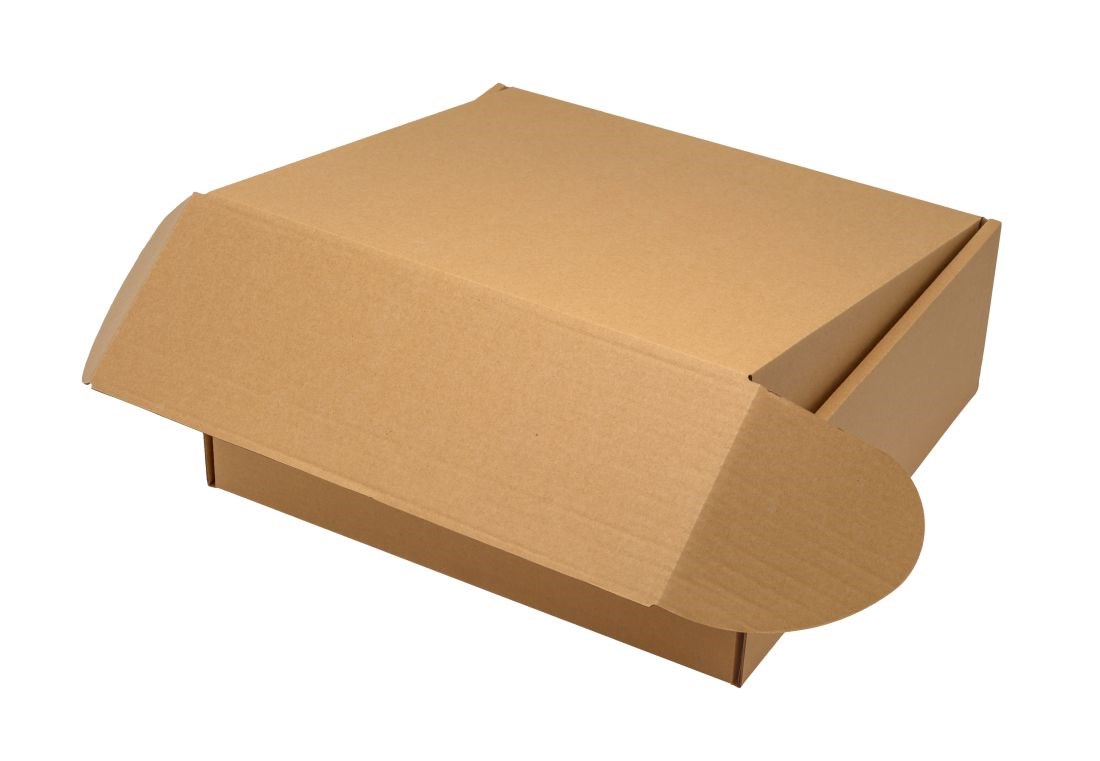 NEOPAK Verpackungsprodukt