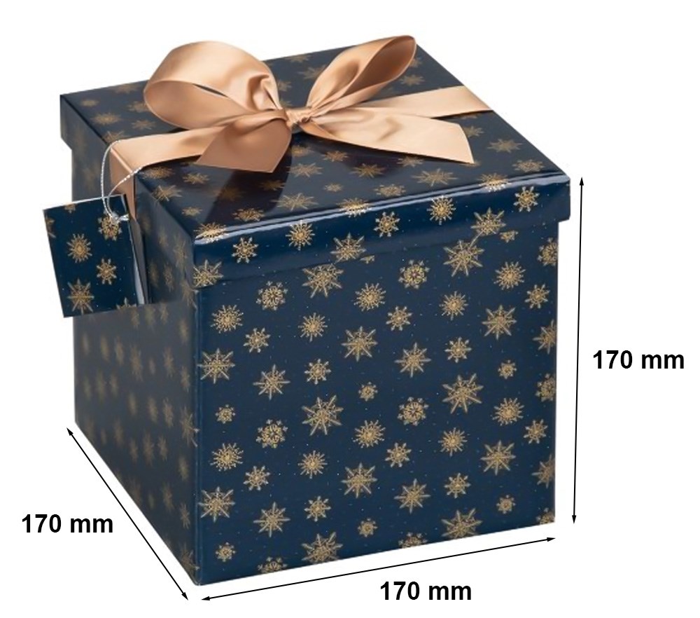 NEOPAK Verpackungsprodukt