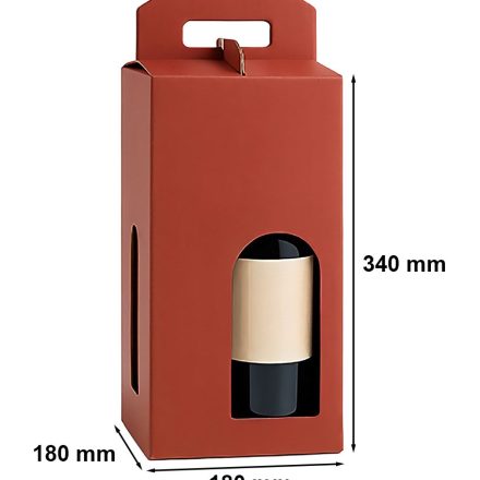 NEOPAK Verpackungsprodukt