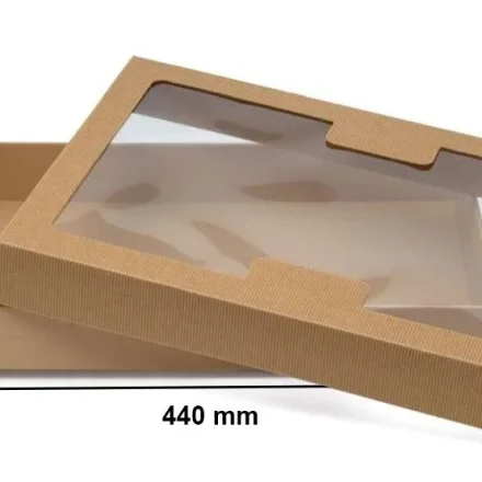 NEOPAK Verpackungsprodukt
