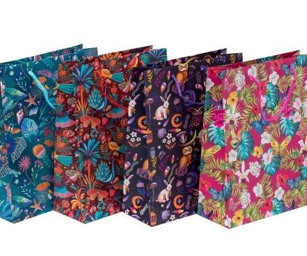 NEOPAK Verpackungsprodukt