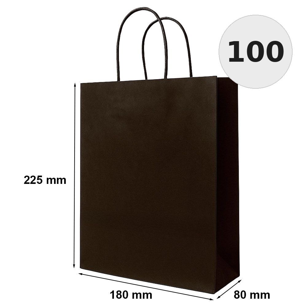 NEOPAK Verpackungsprodukt