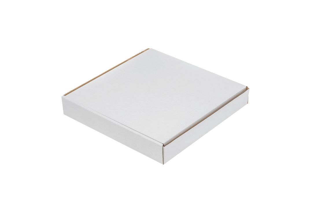 NEOPAK Verpackungsprodukt