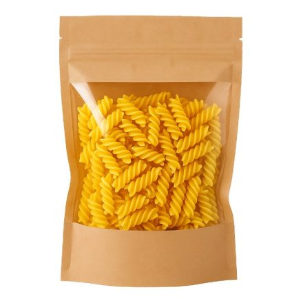 NEOPAK Verpackungsprodukt