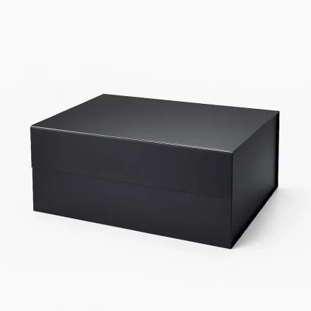 NEOPAK Verpackungsprodukt