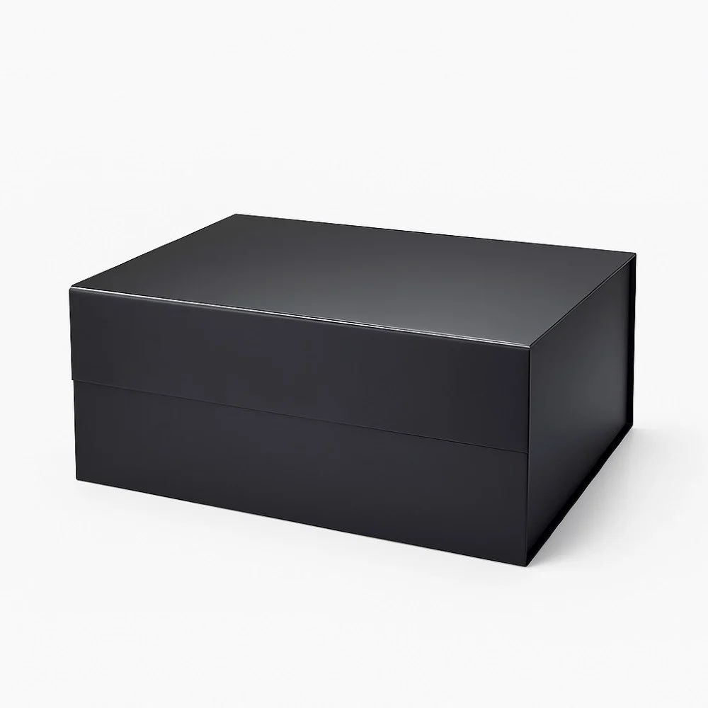 NEOPAK Verpackungsprodukt