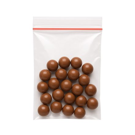 NEOPAK Verpackungsprodukt