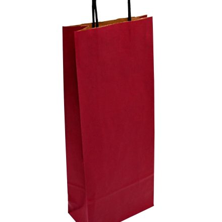 NEOPAK Verpackungsprodukt