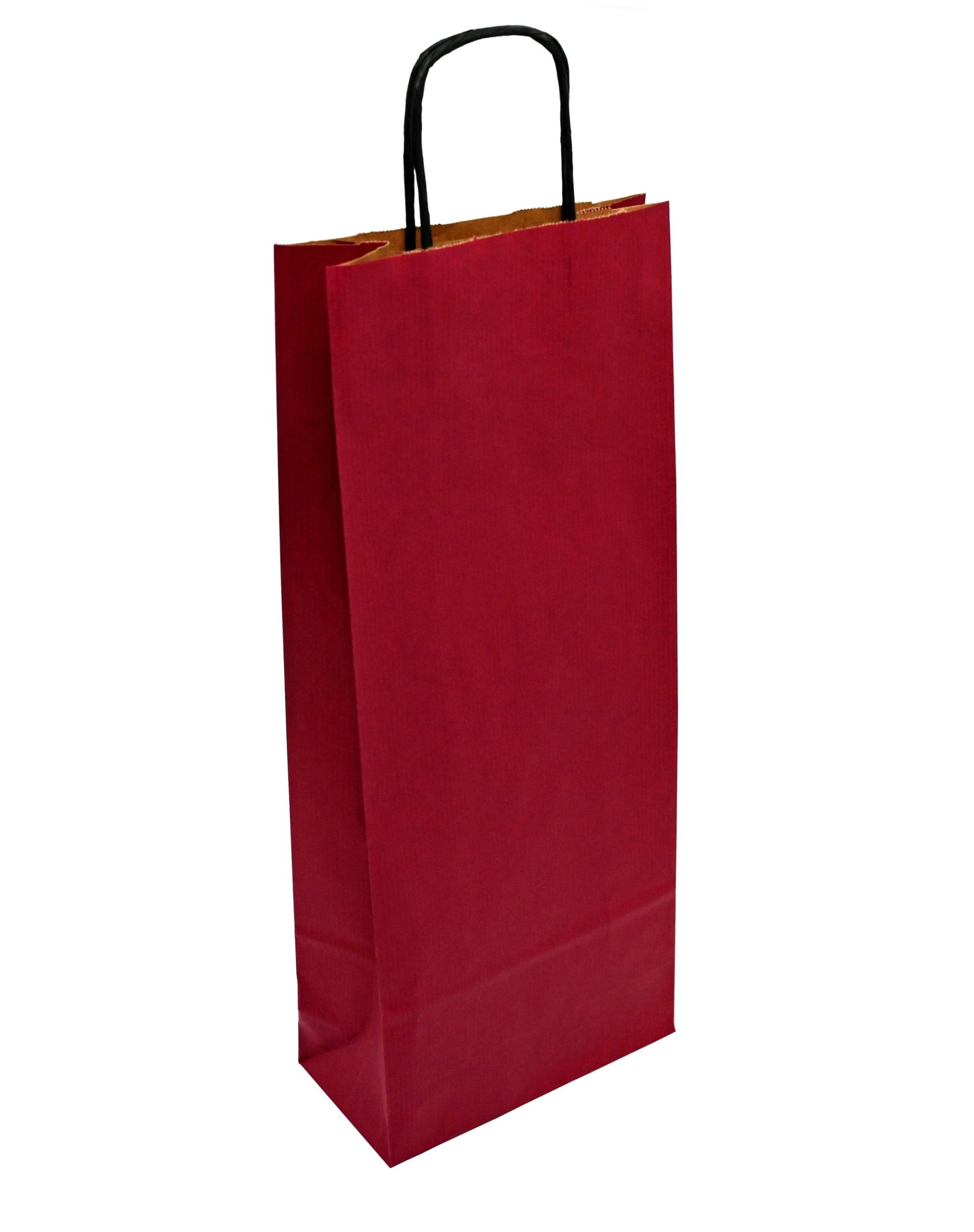 NEOPAK Verpackungsprodukt