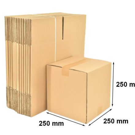 NEOPAK Verpackungsprodukt
