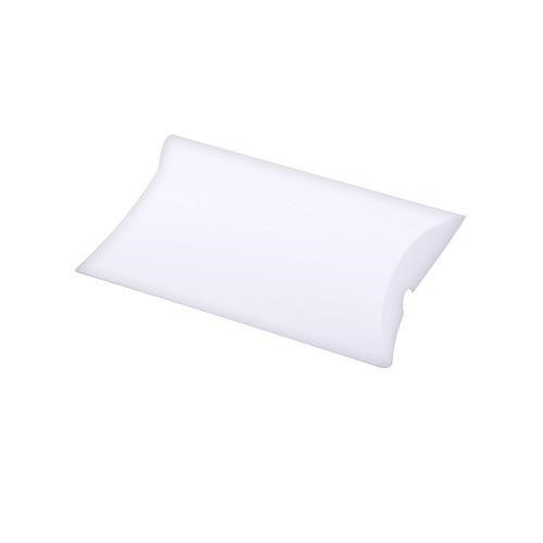 NEOPAK Verpackungsprodukt