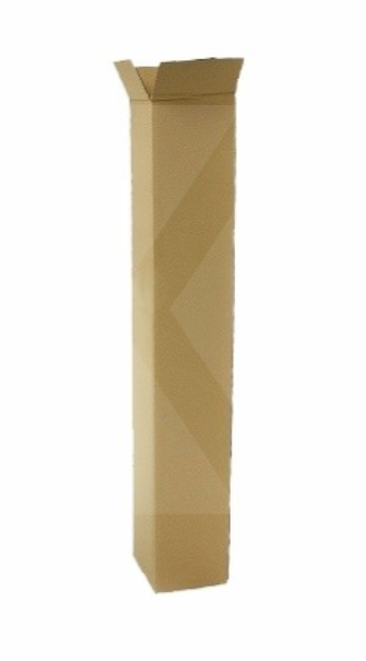 NEOPAK Verpackungsprodukt