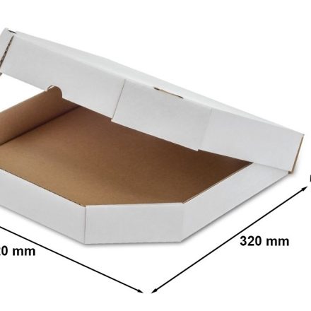 NEOPAK Verpackungsprodukt