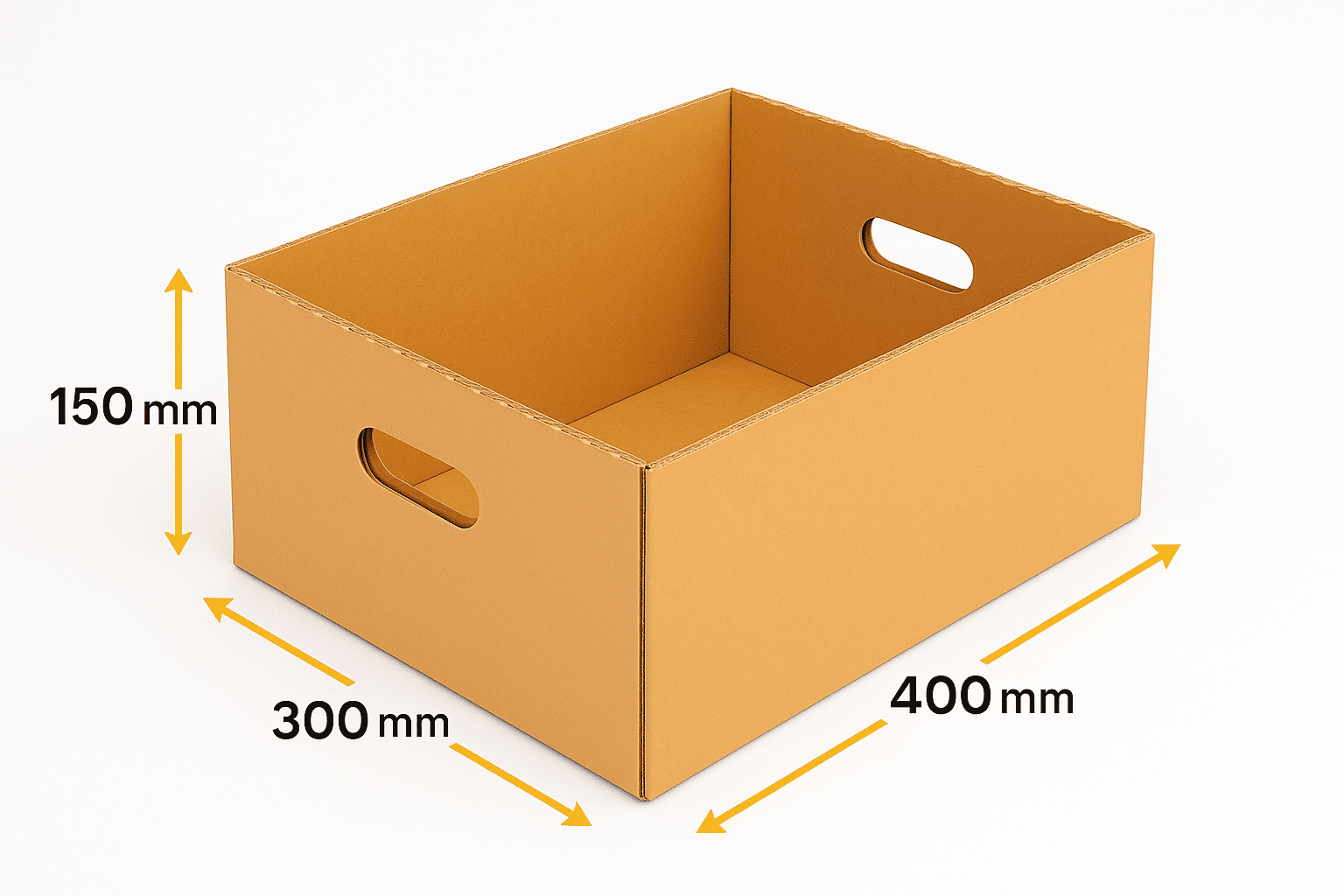 NEOPAK Verpackungsprodukt