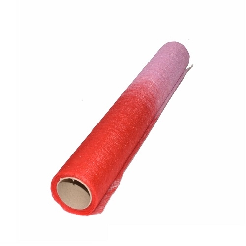 NEOPAK Verpackungsprodukt