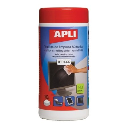 NEOPAK Verpackungsprodukt