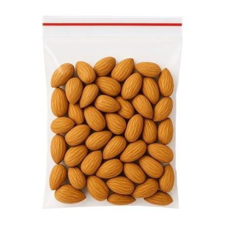 NEOPAK Verpackungsprodukt