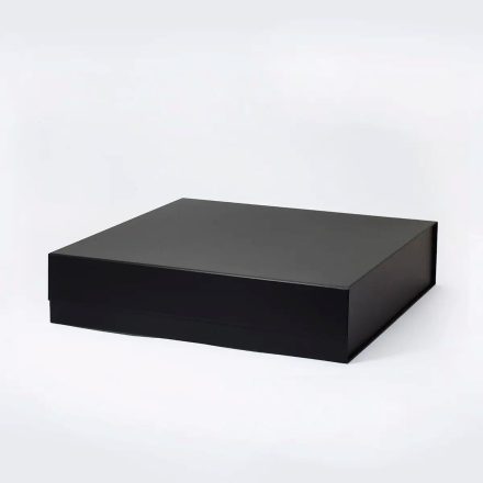 NEOPAK Verpackungsprodukt