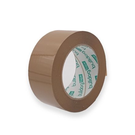 NEOPAK Verpackungsprodukt