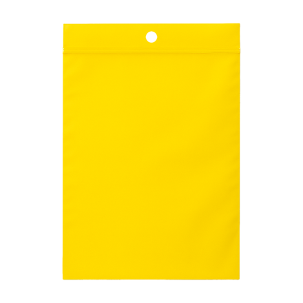 NEOPAK Verpackungsprodukt