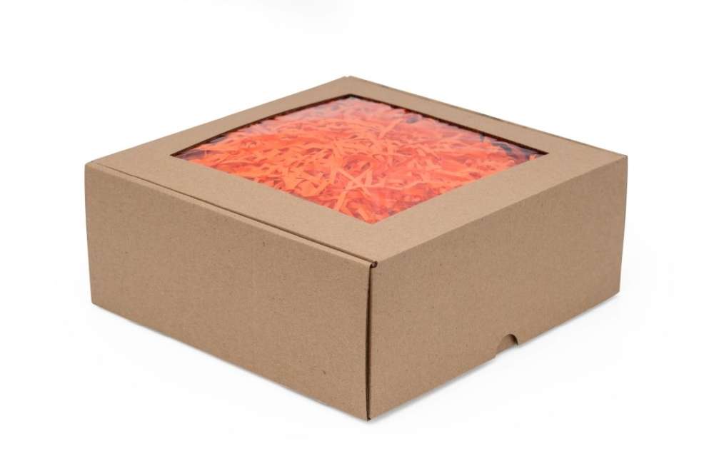 NEOPAK Verpackungsprodukt