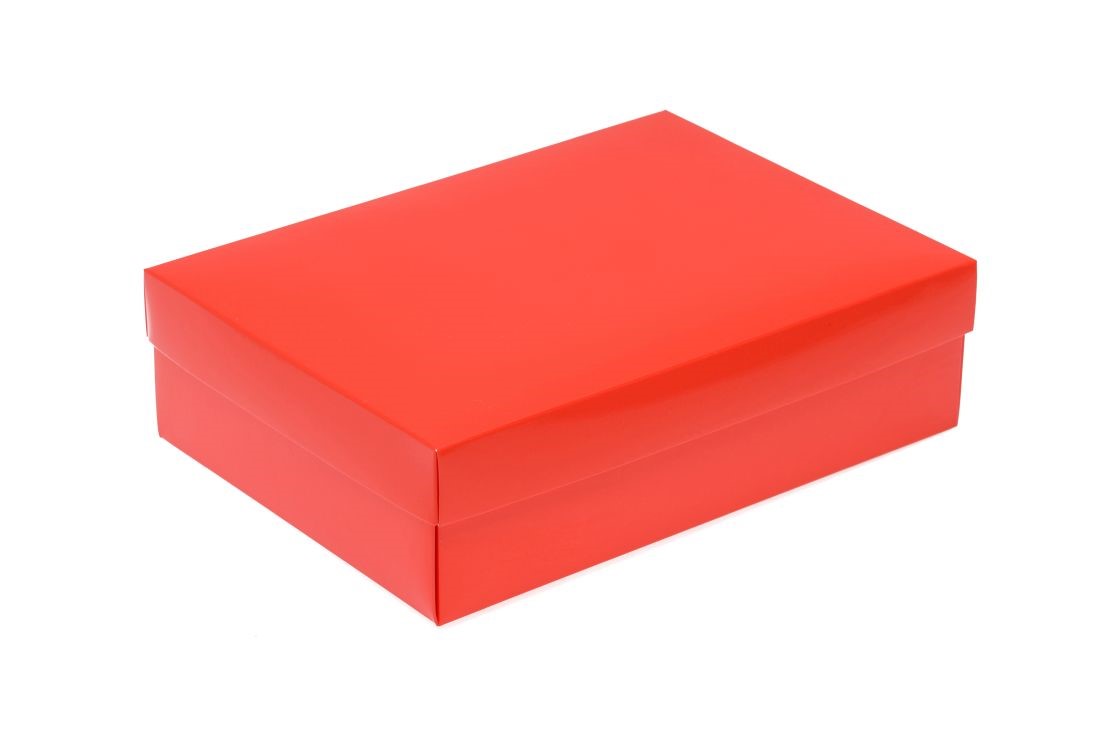 NEOPAK Verpackungsprodukt