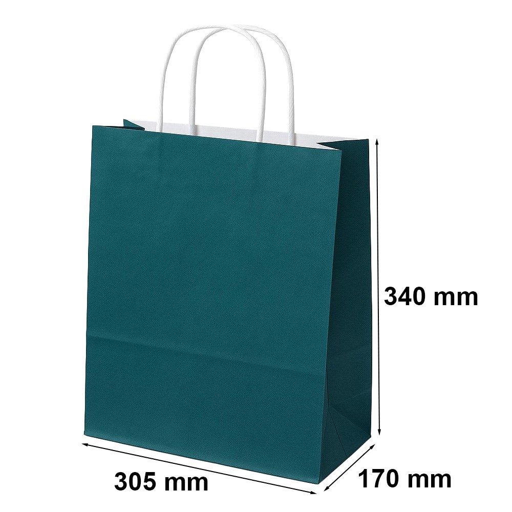 NEOPAK Verpackungsprodukt