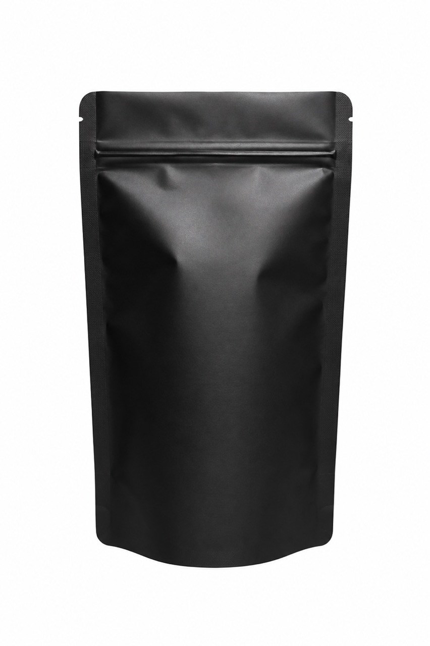 NEOPAK Verpackungsprodukt