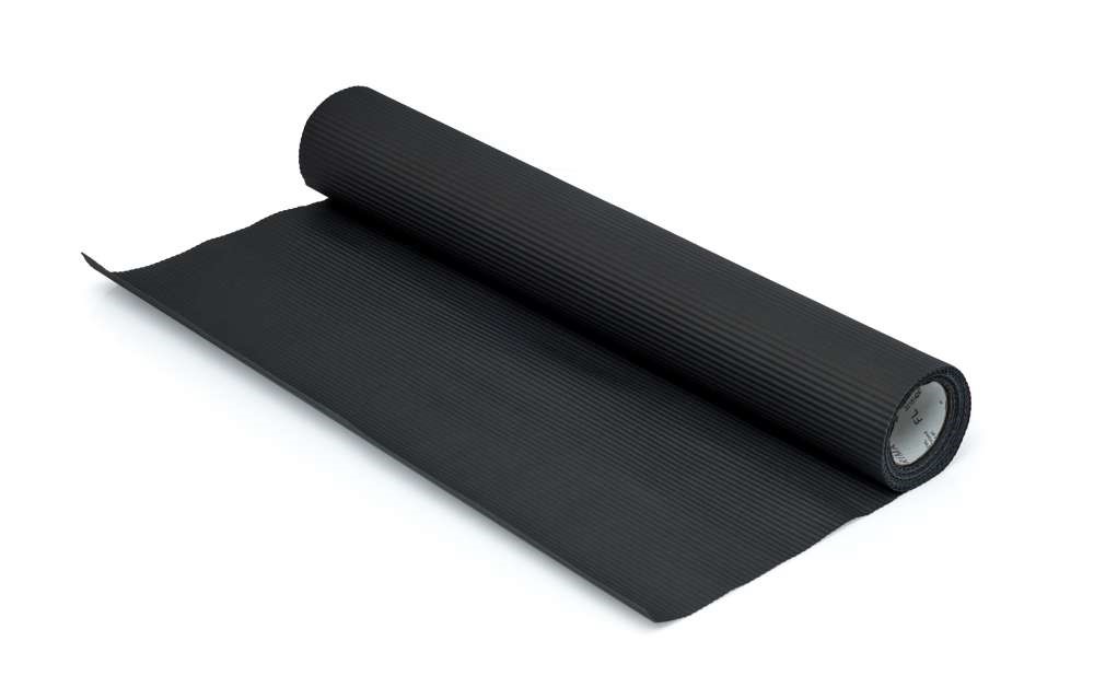 NEOPAK Verpackungsprodukt