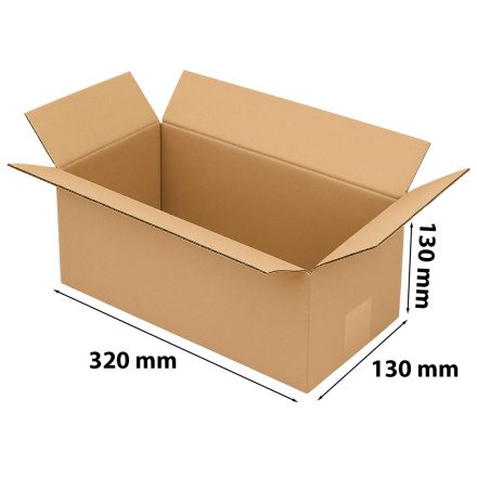 NEOPAK Verpackungsprodukt