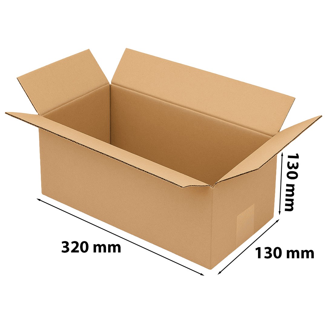 NEOPAK Verpackungsprodukt