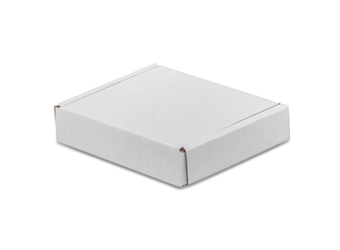 NEOPAK Verpackungsprodukt