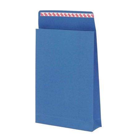 NEOPAK Verpackungsprodukt